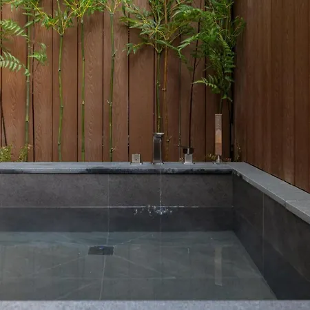 Stay Passport Tokyo Ryokan Seoul Sadang